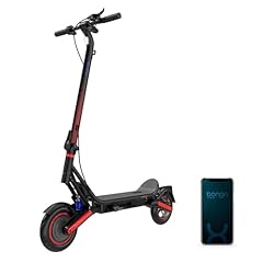 Cecotec trottinette électriqu d'occasion  Livré partout en France