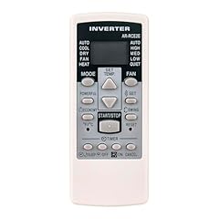 Replacement remote control for sale  Delivered anywhere in USA 