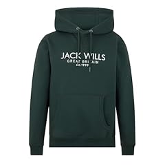 Jack wills mens for sale  Delivered anywhere in UK