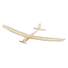 Balsa wood glider for sale  Delivered anywhere in USA 