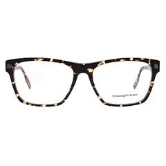 Eyeglasses ermenegildo zegna for sale  Delivered anywhere in USA 