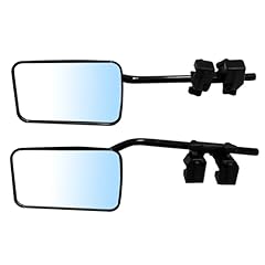 Auto towing mirrors for sale  Delivered anywhere in Ireland