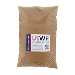 Uswf 25lbs ion for sale  Delivered anywhere in USA 