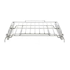 Frigidaire glide rack for sale  Delivered anywhere in USA 