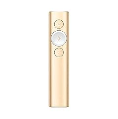 Logitech spotlight presentatio for sale  Delivered anywhere in USA 