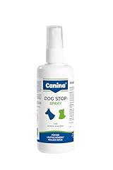 Canina 14231 dog usato  Spedito ovunque in Italia 