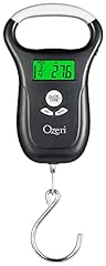 Ozeri ls2 multifunction for sale  Delivered anywhere in USA 