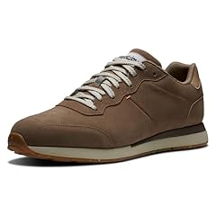 Footjoy men contour for sale  Delivered anywhere in USA 