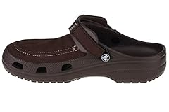 Crocs classic yukon for sale  Delivered anywhere in UK