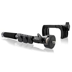 Handle for sale  Delivered anywhere in UK