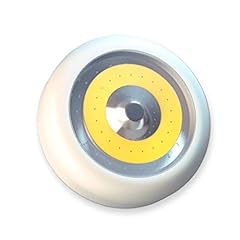 Atomic beam taplight for sale  Delivered anywhere in USA 
