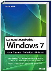 Windows home professional usato  Spedito ovunque in Italia 