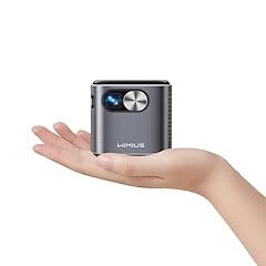 Mini projector android for sale  Delivered anywhere in USA 