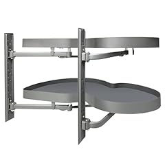 Highdecora kitchen cabinet for sale  Delivered anywhere in UK