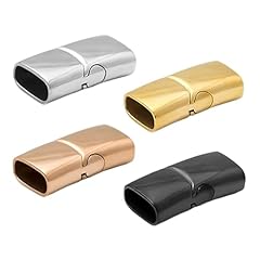 Chiusure magnetiche per usato  Spedito ovunque in Italia 
