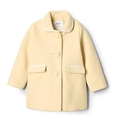 Amazon essentials sofia for sale  Delivered anywhere in USA 
