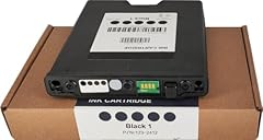 Dwogcebx compatible ink for sale  Delivered anywhere in UK