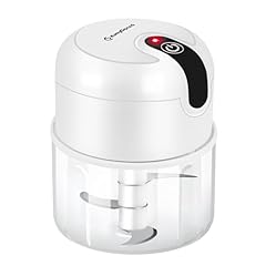 Easyspeed frullatore tritatutt usato  Spedito ovunque in Italia 