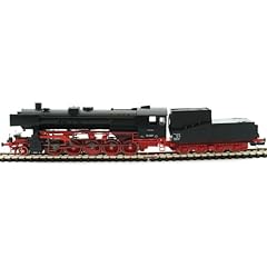 Tillig 02266 dampflokomotive gebraucht kaufen  Wird an jeden Ort in Deutschland