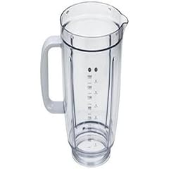 Kenwood goblet for sale  Delivered anywhere in UK