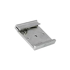 Drp accessori per usato  Spedito ovunque in Italia 