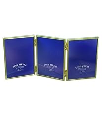 Triple thin shiny for sale  Delivered anywhere in UK