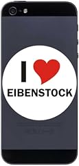 Love sticker decal usato  Spedito ovunque in Italia 