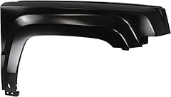 Garage pro fender for sale  Delivered anywhere in USA 