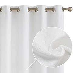 Jinchan linen look for sale  Delivered anywhere in USA 