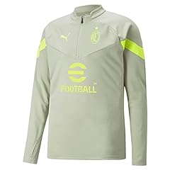 Puma training jacket for sale  Delivered anywhere in UK