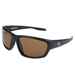 Bunvick lunettes soleil d'occasion  Livré partout en France