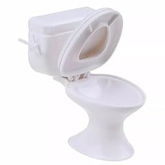 1pc white plastic for sale  Delivered anywhere in USA 