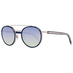 Web eyewear we0225 usato  Spedito ovunque in Italia 