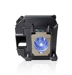 Plp61 projektor ersatzlampe gebraucht kaufen  Wird an jeden Ort in Deutschland