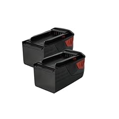Vhbw batteria compatibile usato  Spedito ovunque in Italia 