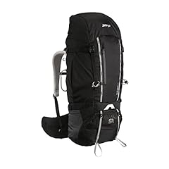 Vango sherpa rucksack for sale  Delivered anywhere in UK
