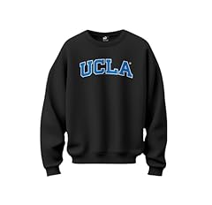 Stone licences sweatshirt d'occasion  Livré partout en France