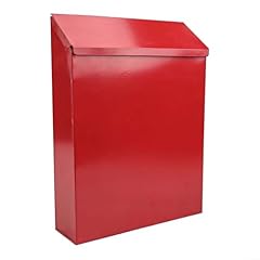 Jonikuper klassischer wandbrie gebraucht kaufen  Wird an jeden Ort in Deutschland