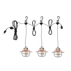 Barebones edison pendant for sale  Delivered anywhere in USA 