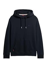 Superdry essential logo d'occasion  Livré partout en France