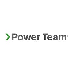 Spx power team for sale  Delivered anywhere in USA 