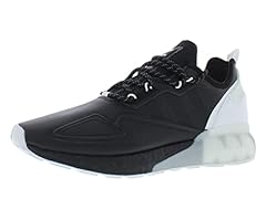 Adidas boost mens for sale  Delivered anywhere in UK