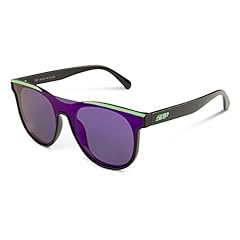 509 esses sunglasses for sale  Delivered anywhere in USA 