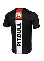 Rashguard herren pit gebraucht kaufen  Wird an jeden Ort in Deutschland