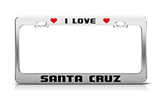 Love santa cruz for sale  Delivered anywhere in USA 