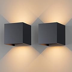 Klighten stück led gebraucht kaufen  Wird an jeden Ort in Deutschland
