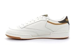 Reebok men club for sale  Delivered anywhere in UK