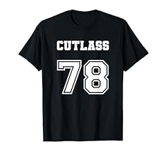 Jersey style cutlass for sale  Delivered anywhere in USA 