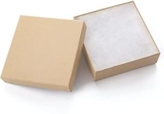 Geftol jewelry gift for sale  Delivered anywhere in USA 