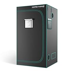 Mars hydro 3x3 for sale  Delivered anywhere in USA 